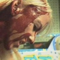 J.J. Bonde Nude