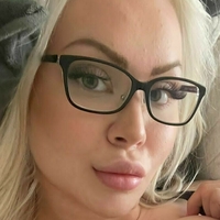 jjessica-free Nude