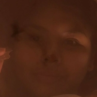 J Knocks Nude