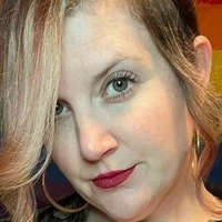 Jlafterdark33_VIP Nude