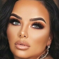 jlynn503 Nude