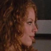 Jo Newman Nude