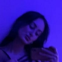 Joanan10 Nude