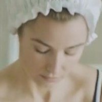 Joanna Brodzik Nude