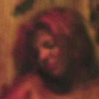 Joanna Soderberg Nude