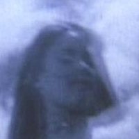 Joanne Boland Nude