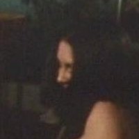Joanne Kirwan-Clarke Nude