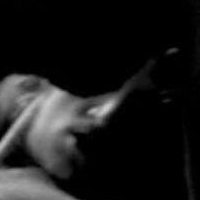 Joanne Ryan Nude