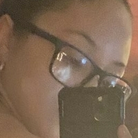 Joceyjanessa Nude