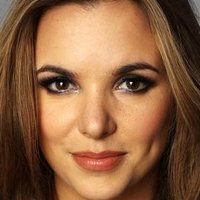 Jodi Albert Nude