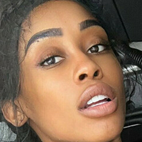 jodicouturexo Nude