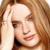 Joey King - Fakes Nude