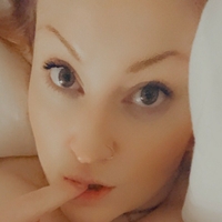joi-fully-yours Nude