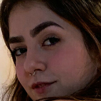 joicegomesx Nude