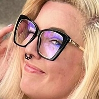 joneslyfans Nude