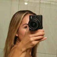 Joniiirose Jonirose Nude