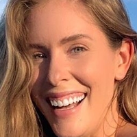Jordan Claire Robbins Nude