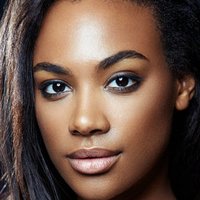 Jordan Emanuel Nude