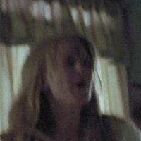 Jordan Ladd Nude