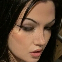 Jordan Parodi Nude