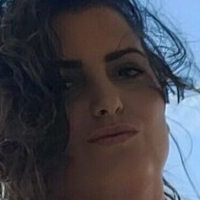 JordankaJ Nude