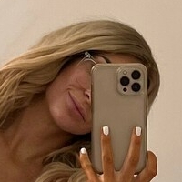 jordykerr Nude