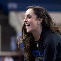 Jordyn Wieber Nude