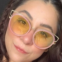 Josahandrylia Nude