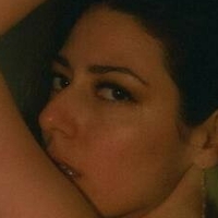 Josette Pimenta Nude