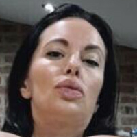 Jostewart Nude