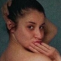 Jovana Jovancevic Nude