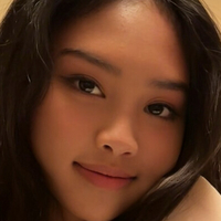 joviewren Nude