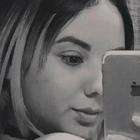 Joy Loirinha Nude