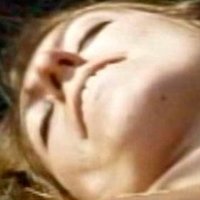 Joyce Adams Nude