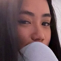 Joyy.mei Joyce Nude