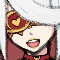JT Senpai Nude