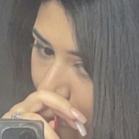 Juanita Barragan Nude