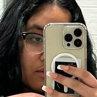 jucykitty Nude