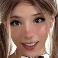 Jucyzxz Nøgen
