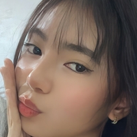judea_only Nude