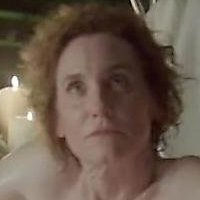 Judith Hoag Nude