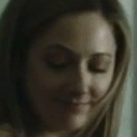 Judy Greer Nude