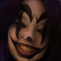 juggalho Nude