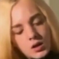 Juicexjuice Nude