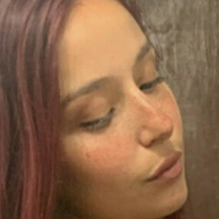 jujitaonfire Nude