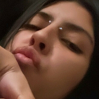 jujub333 Nude