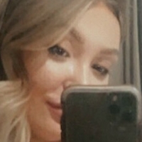 julafm Nude