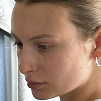 julcix00 Nude