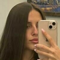 juli_love69 Nude