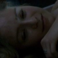 Julia Jentsch Nude